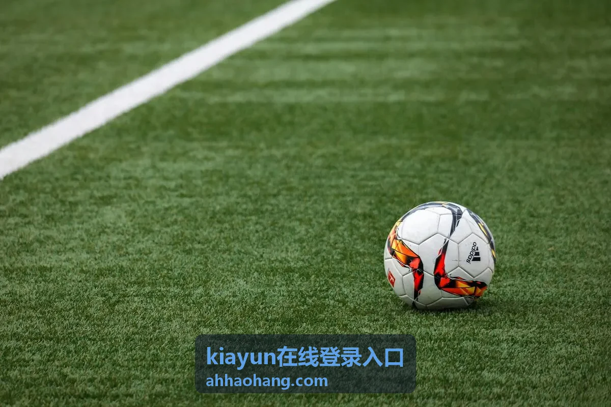 kiayun在线登录入口在教育机构双端账号分流中的应用