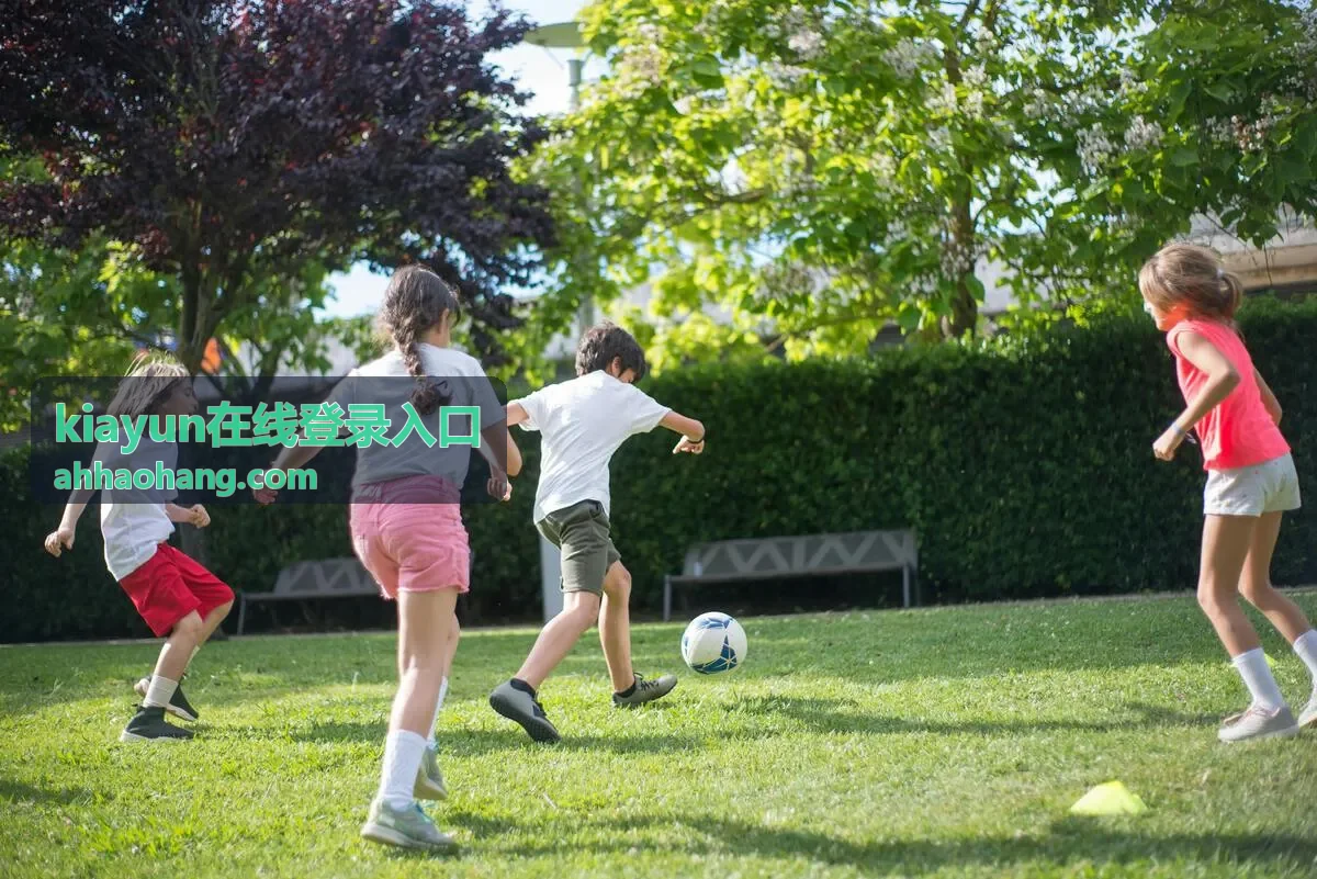 kiayun在线登录入口共享终端临时登录说明