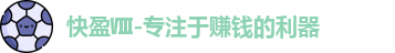 快盈Ⅷ